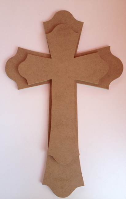 curved-wooden-crosses